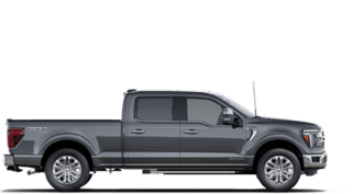 2025 Ford F-150® External Image 1